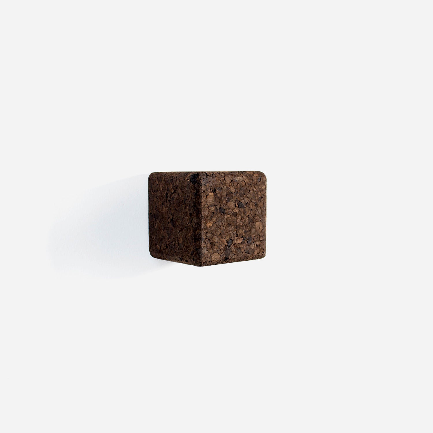 Pega Hook - expanded cork