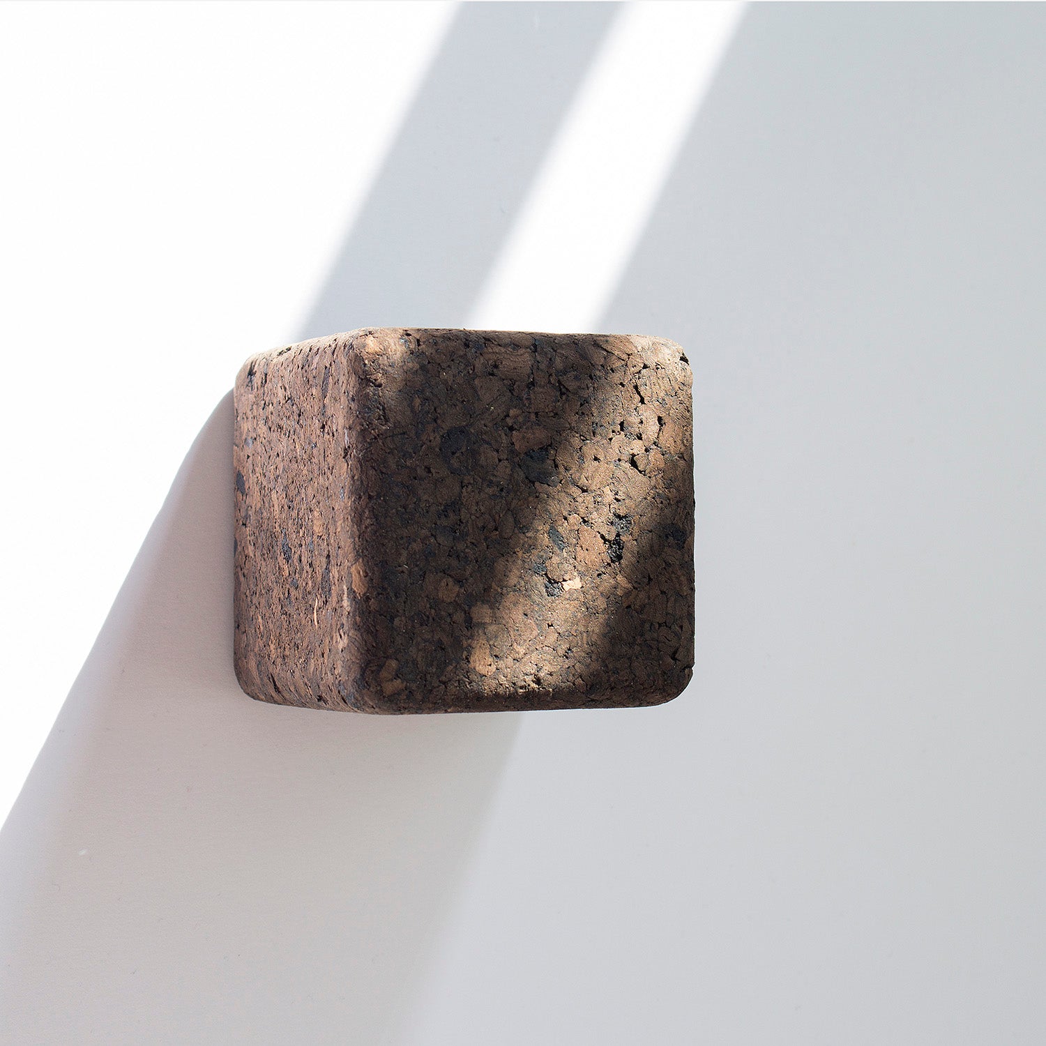 Pega Hook - expanded cork