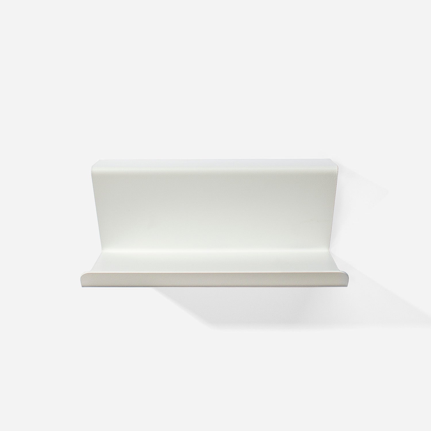 Prateleira flutuante Vinco