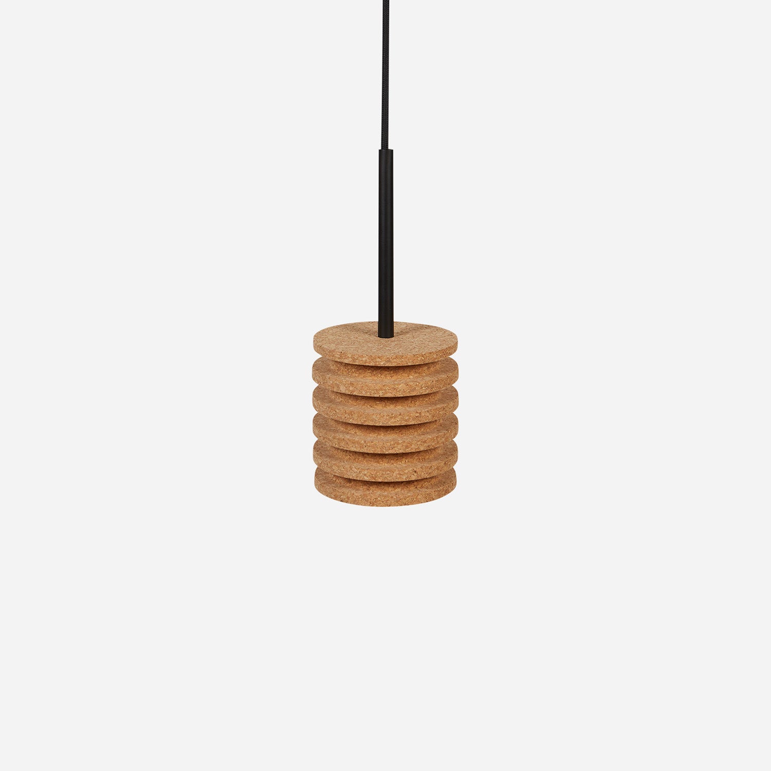 Ado Pendant Lamp