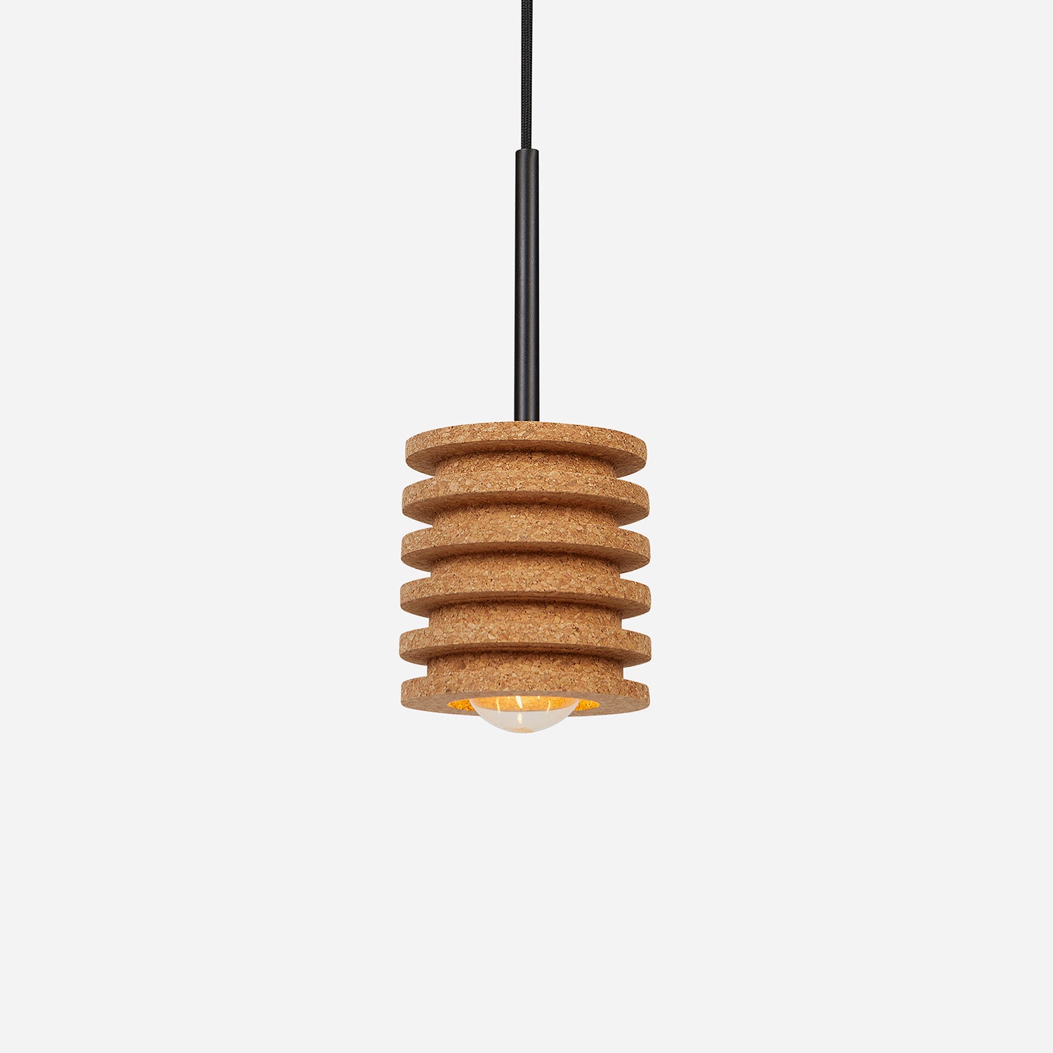 Ado Pendant Lamp