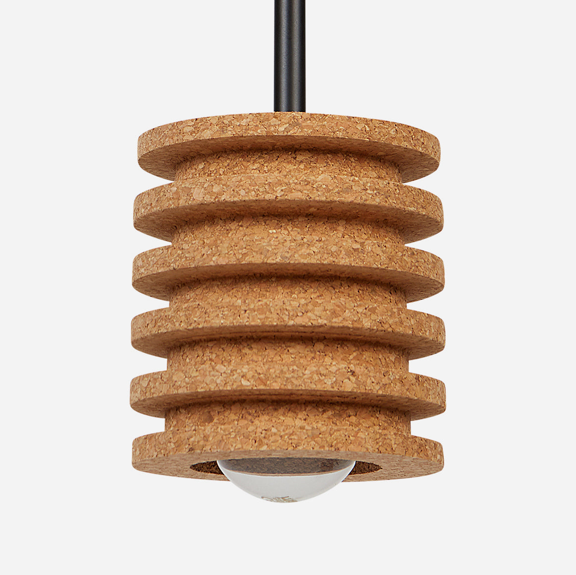 Ado Pendant Lamp