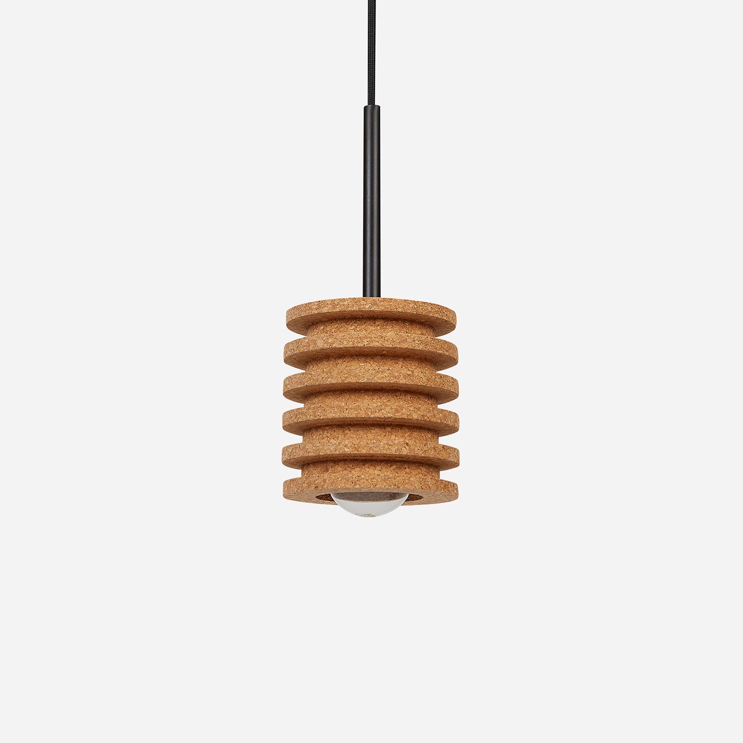 Ado Pendant Lamp