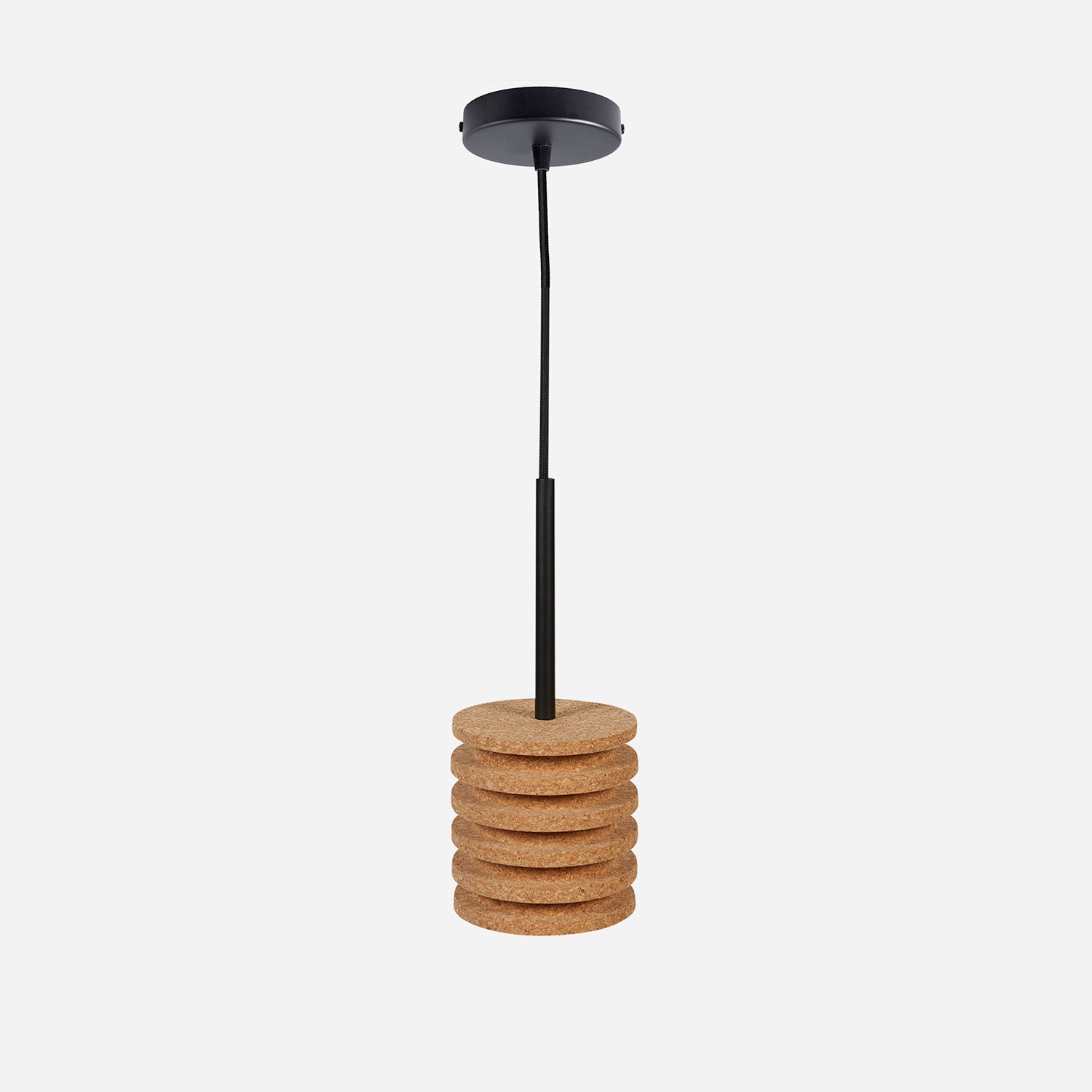 Ado Pendant Lamp