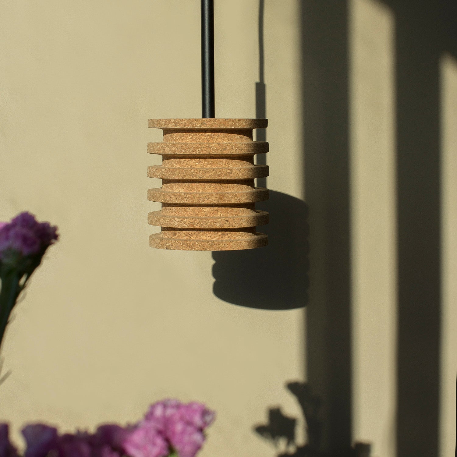 Ado Pendant Lamp