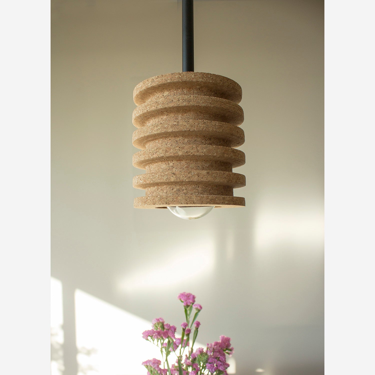 Ado Pendant Lamp
