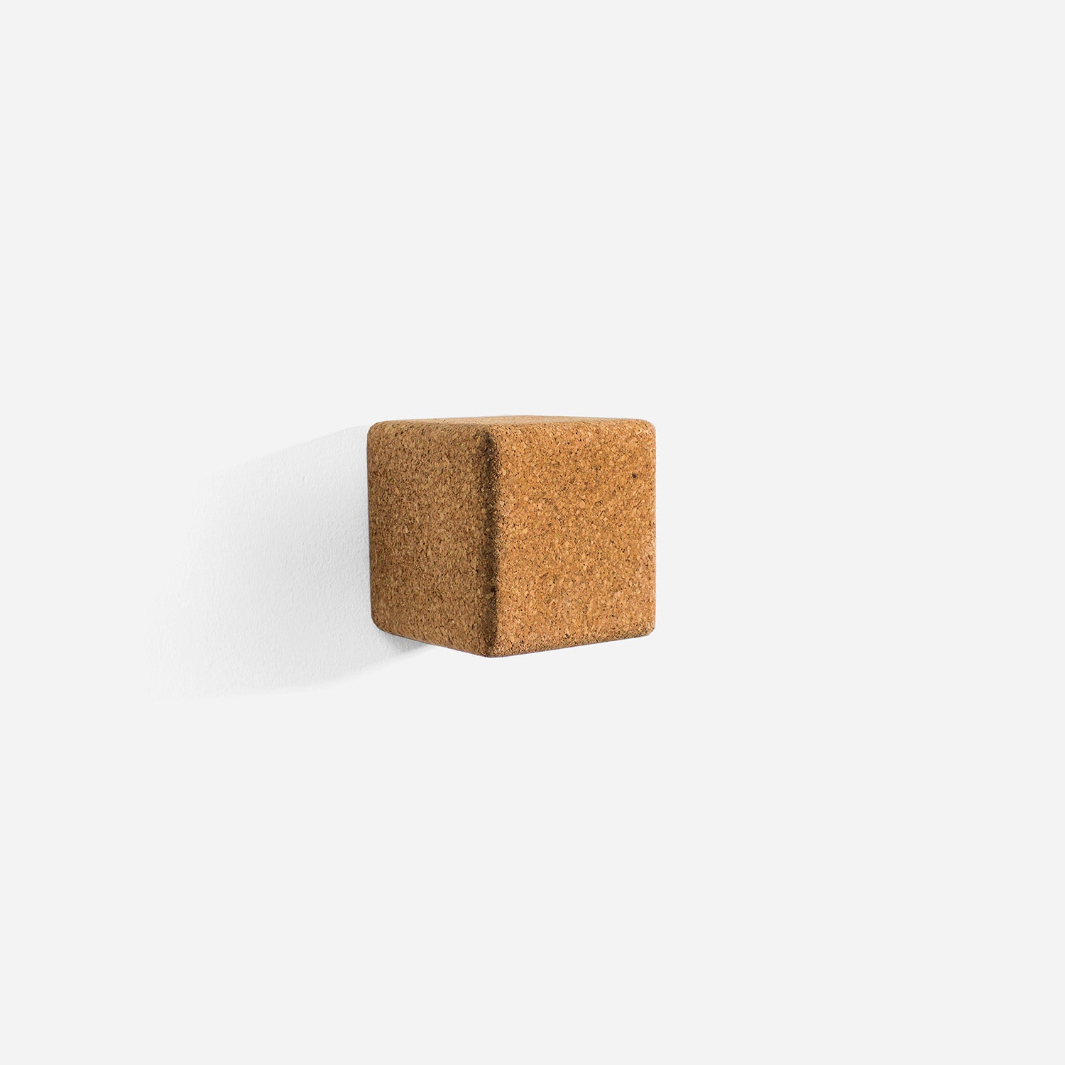 Pega Hook - light cork