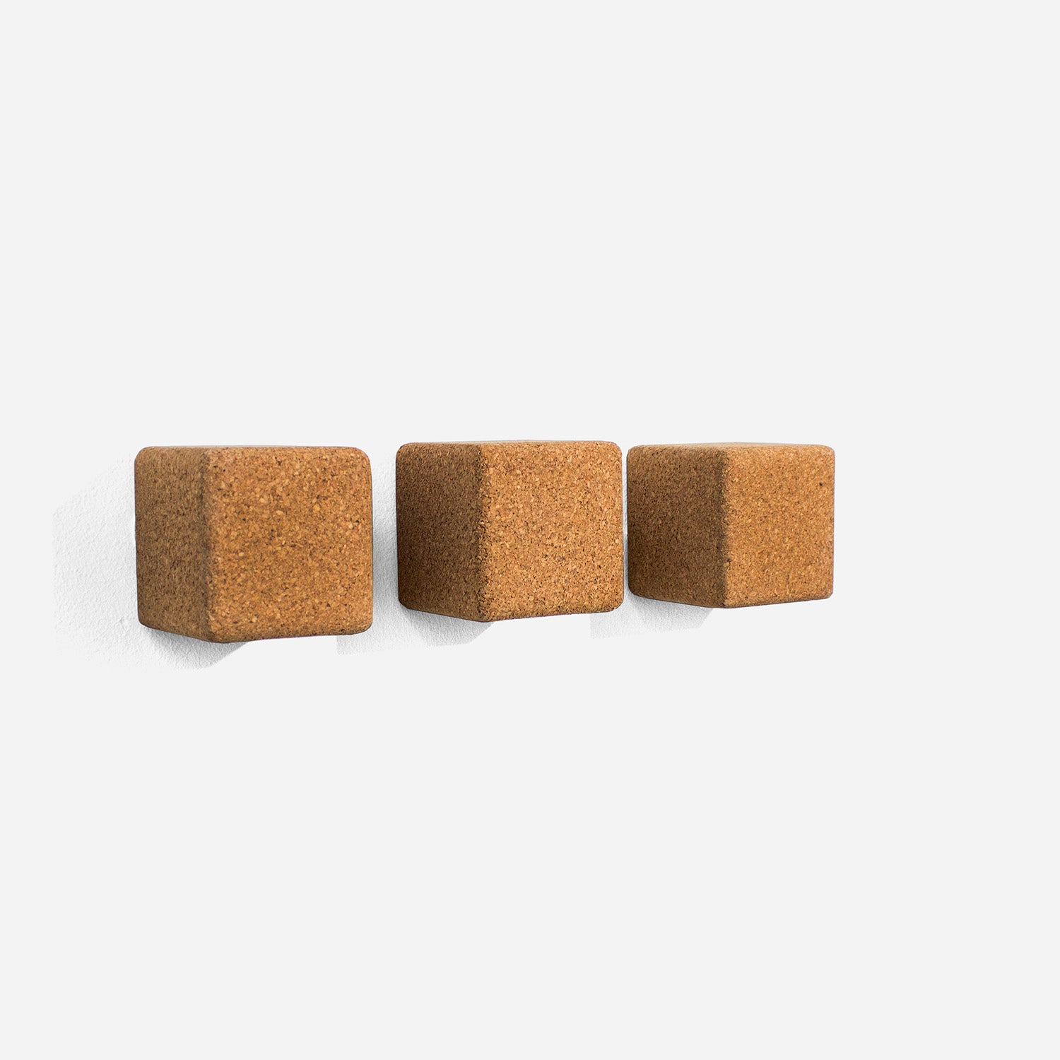 Pega Hook - light cork