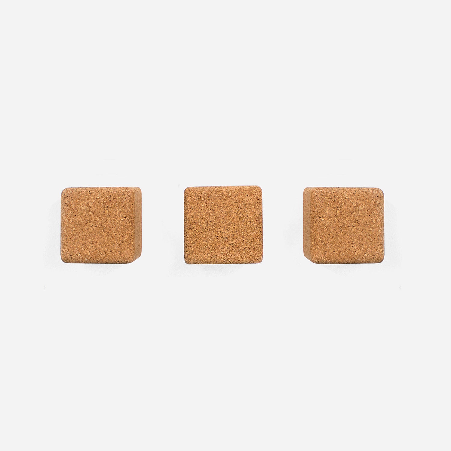 Pega Hook - light cork