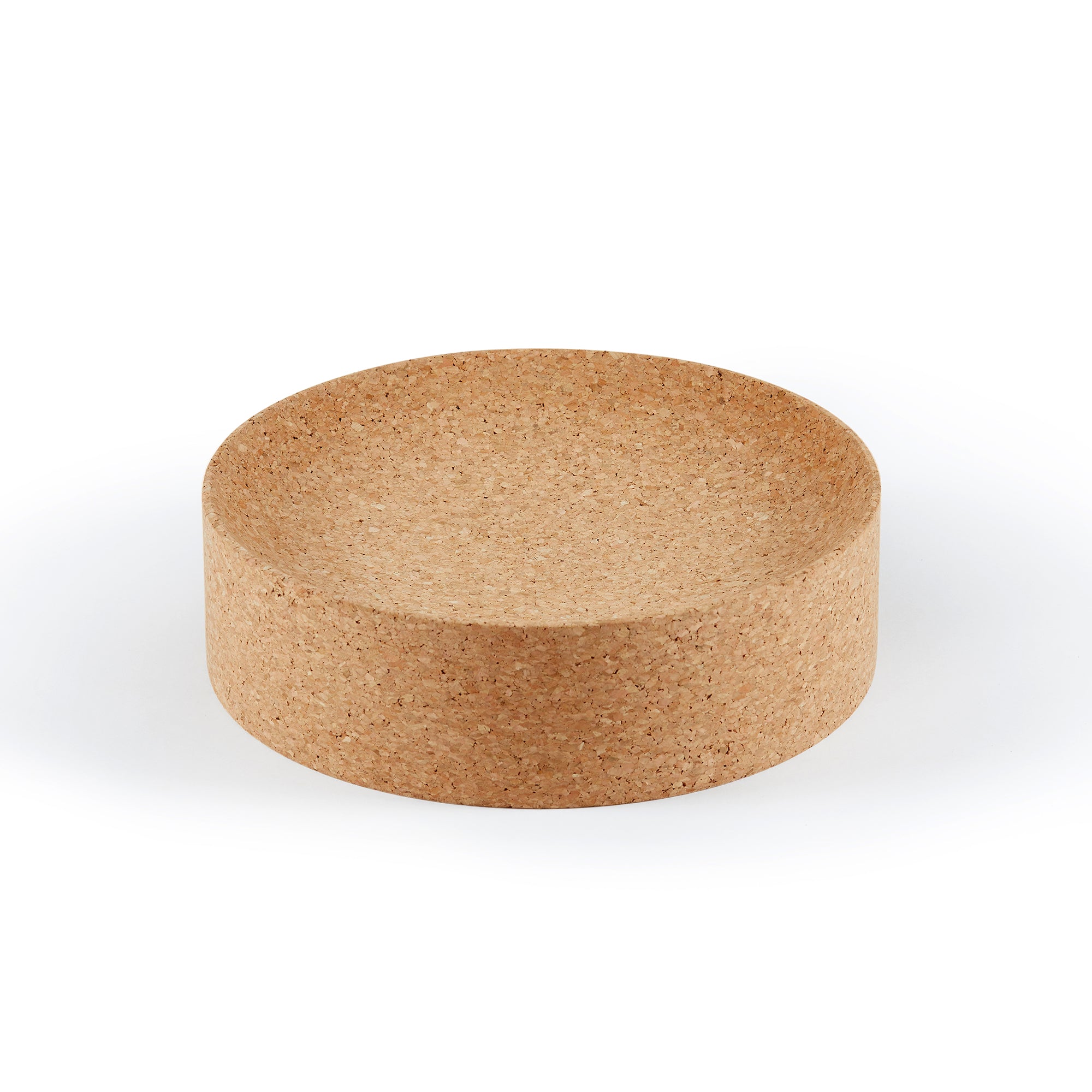 Samo Bowl
