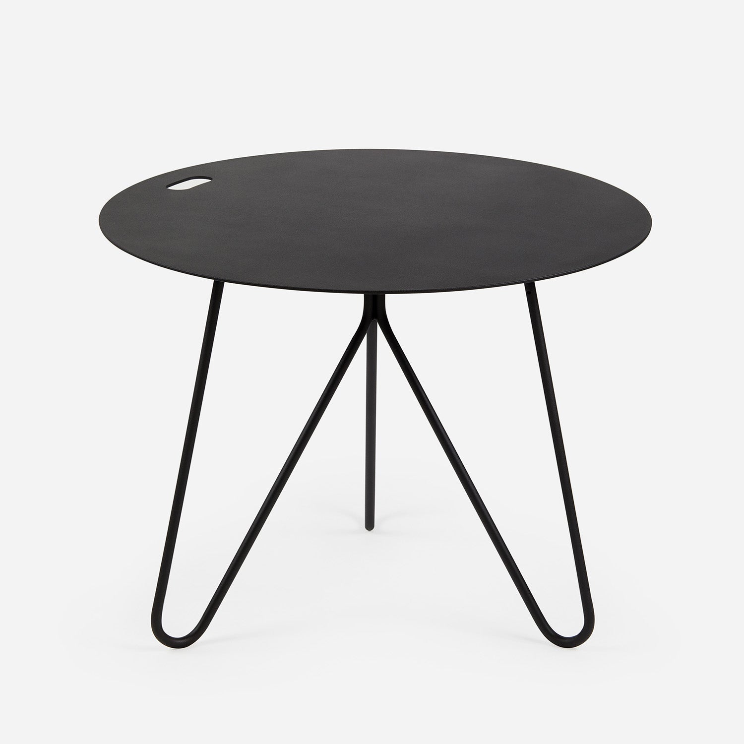 Seis coffee table