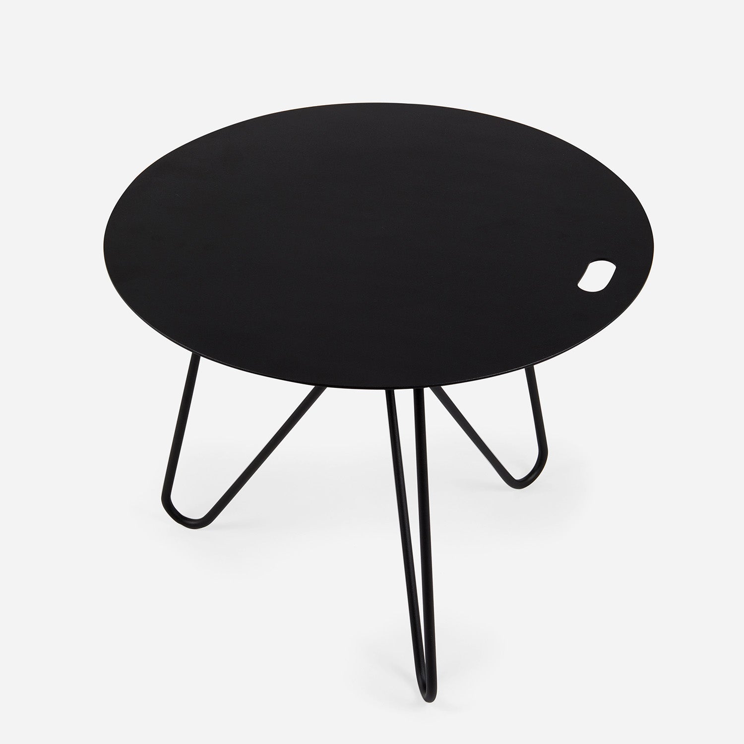 Seis coffee table