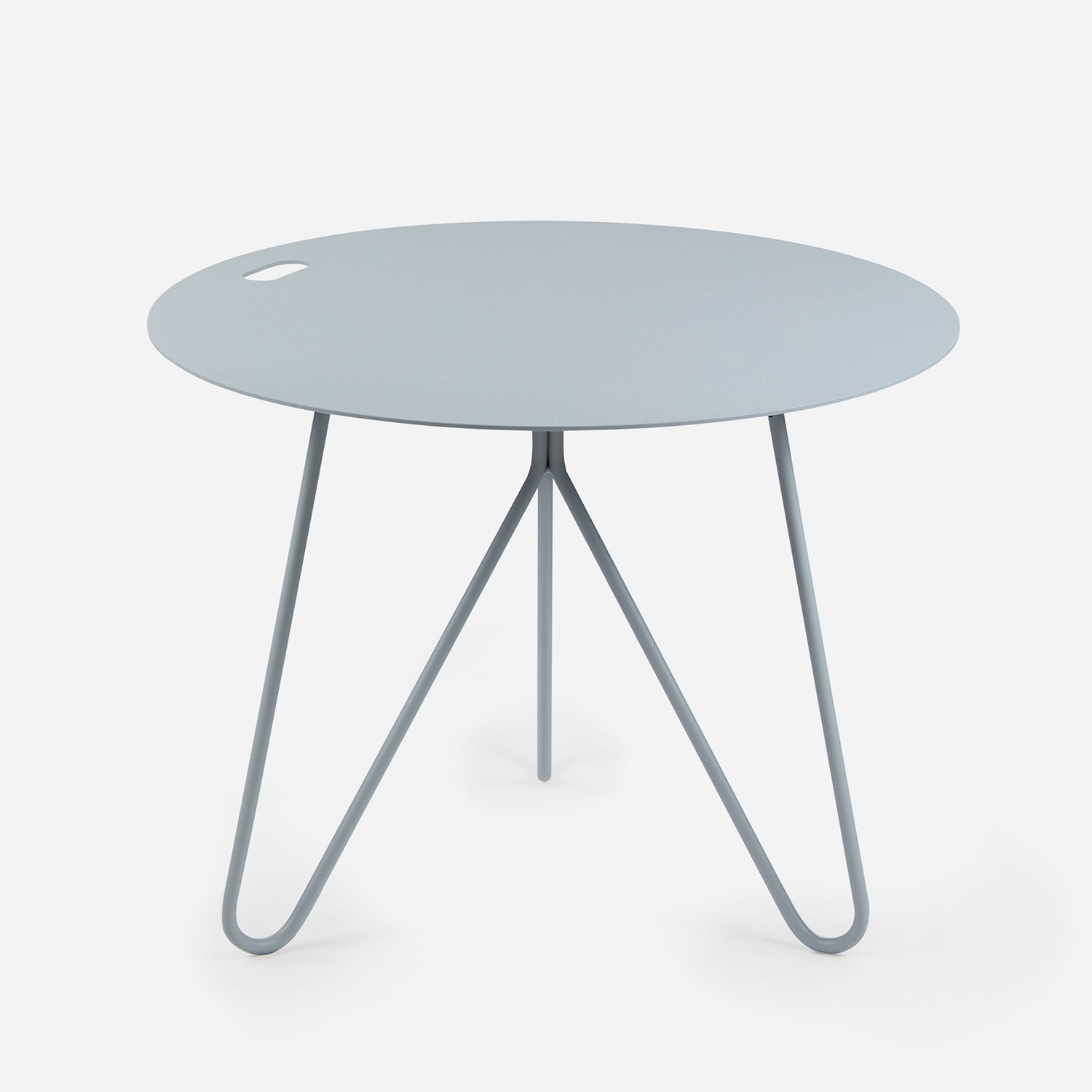 Seis coffee table