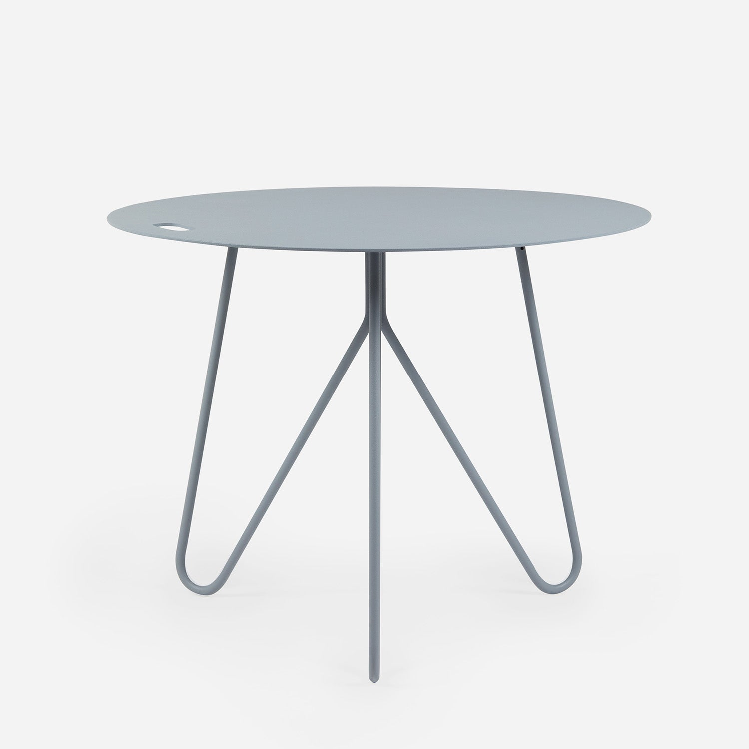 Seis coffee table