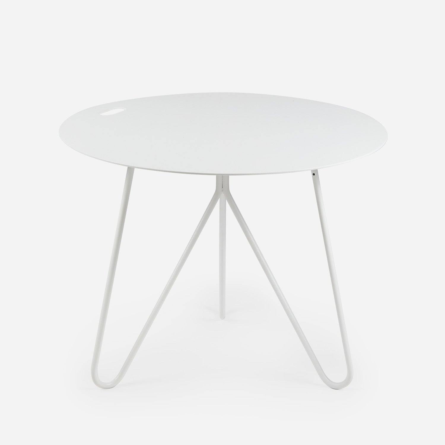 Seis coffee table