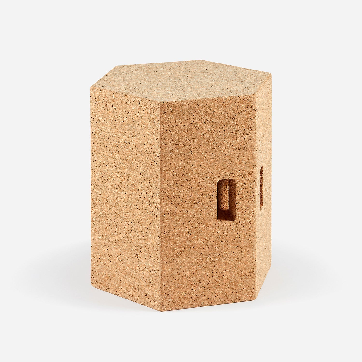 Vira stool or table