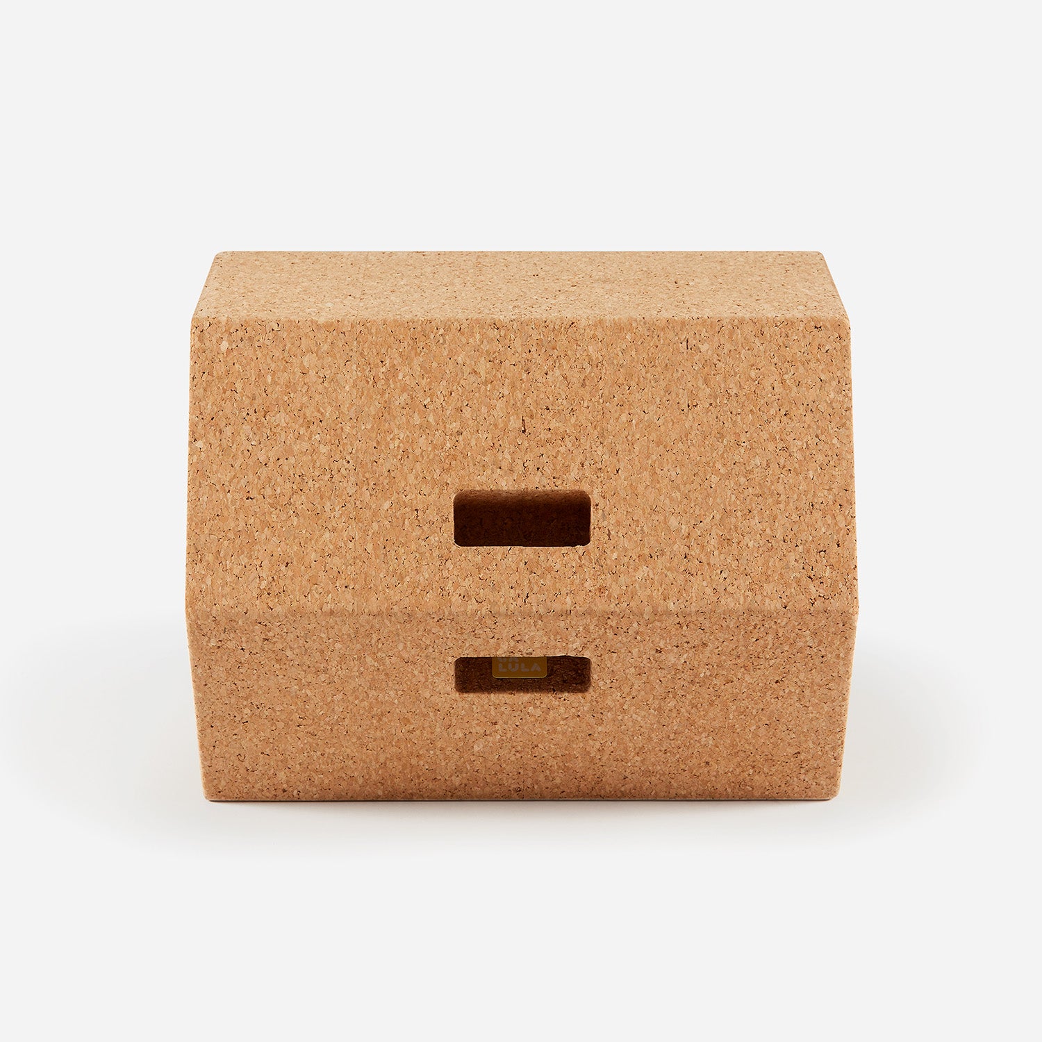 Vira stool or table