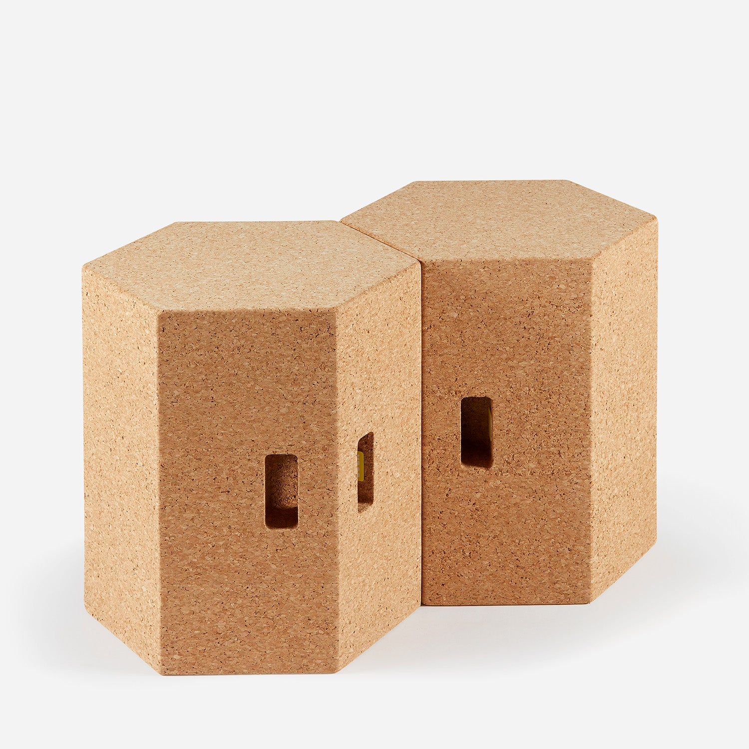 Vira stool or table