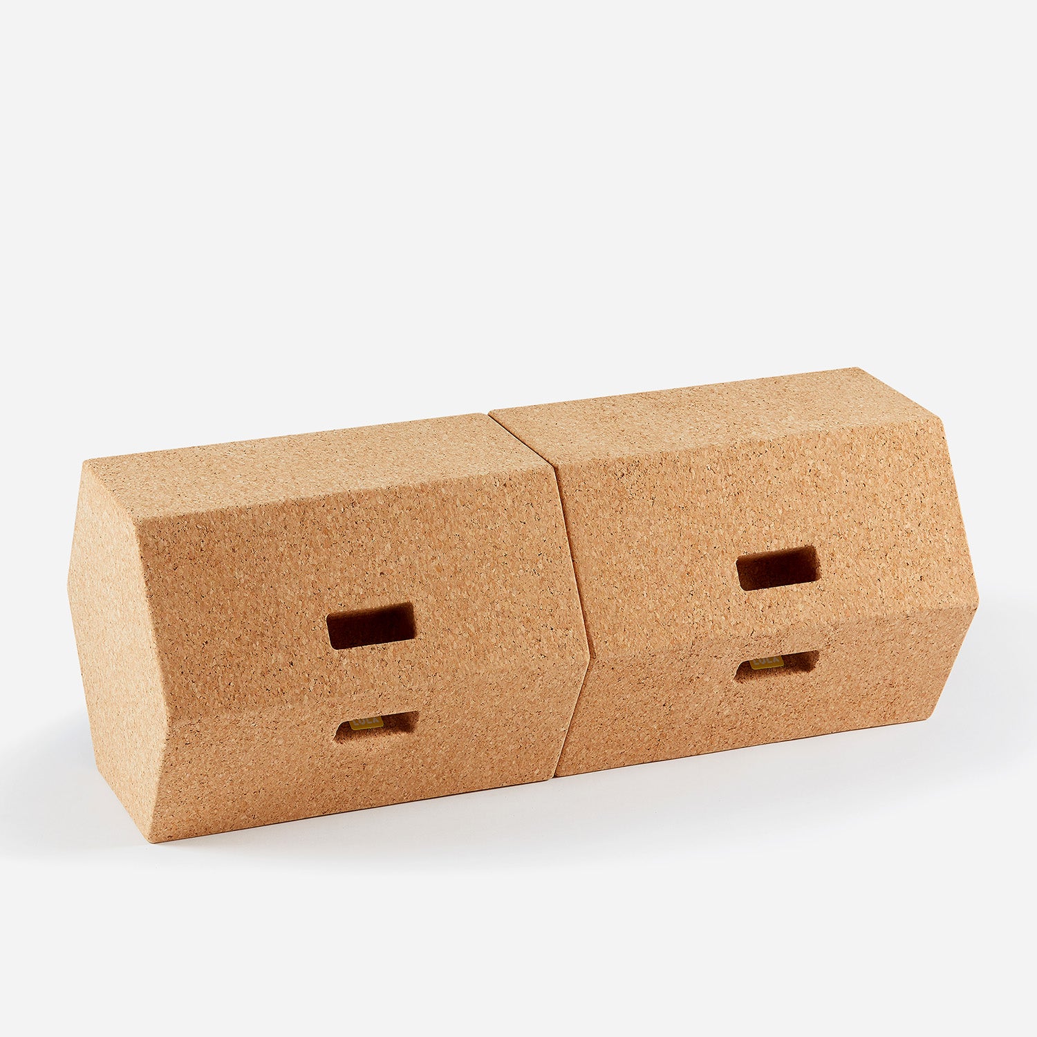 Vira stool or table