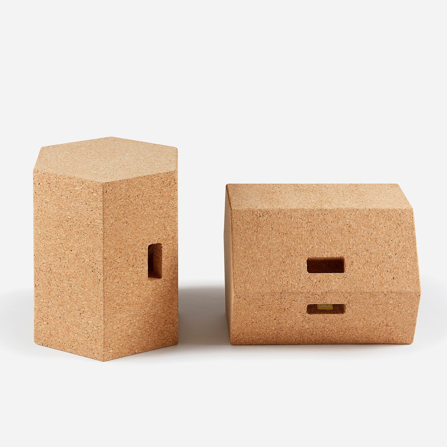 Vira stool or table